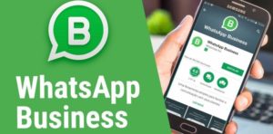 Read more about the article Como usar o WhatsApp Business