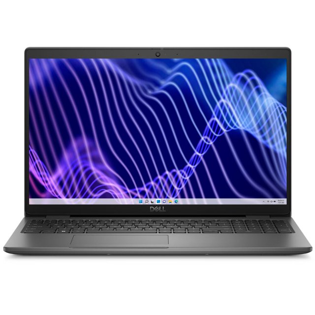 aluguel-de-notebook-dell-latitude