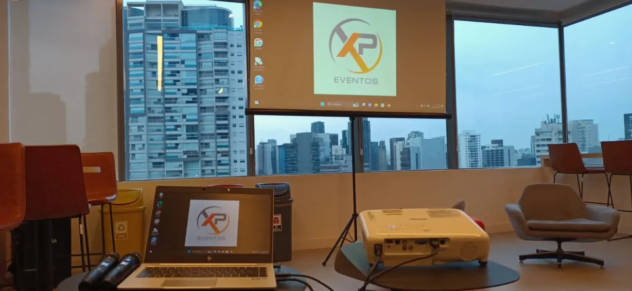 aluguel-projetor-vila-andrade aluguel-projetor-vila-andrade