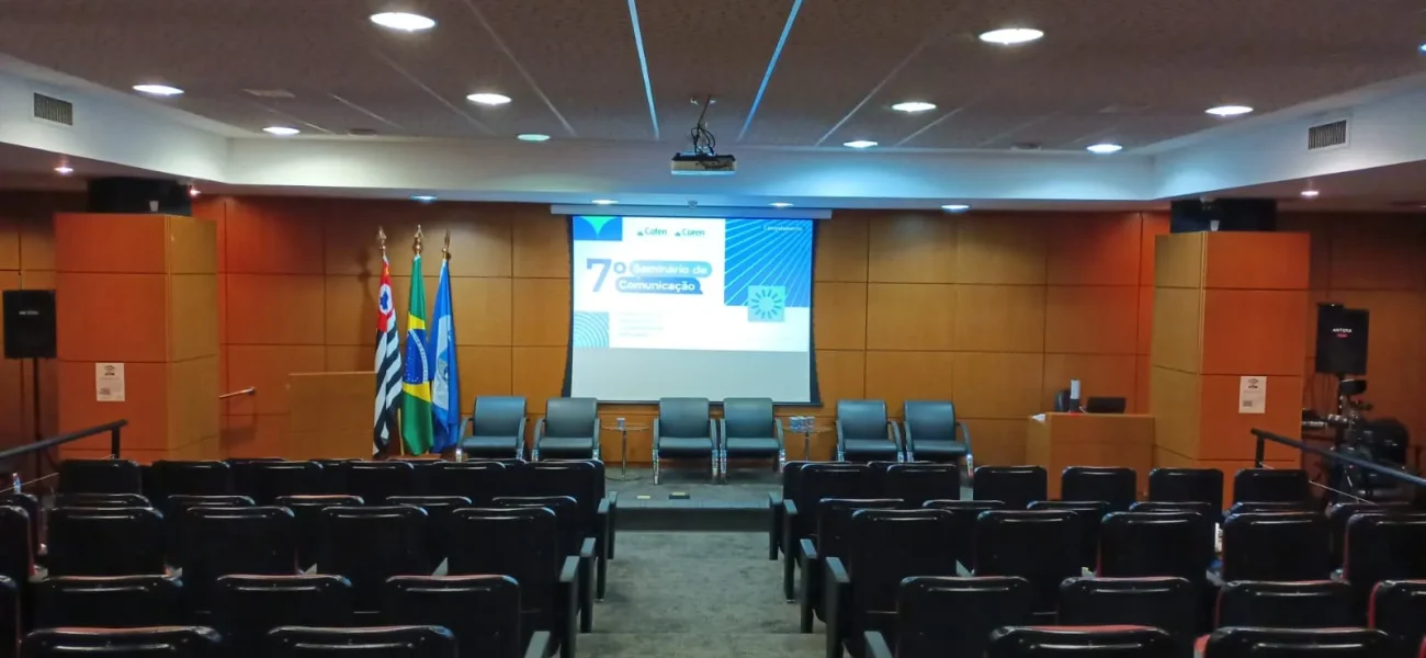aluguel-projetor-ibirapuera aluguel-projetor-ibirapuera