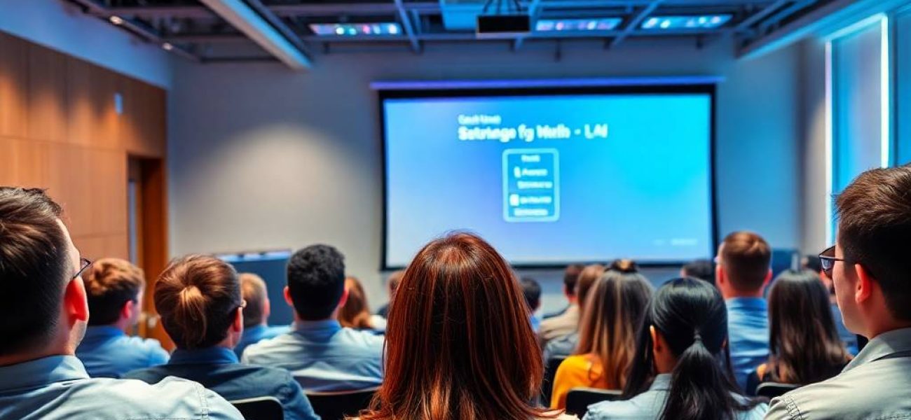 aluguel-de-projetor-rio-grande-da-serra