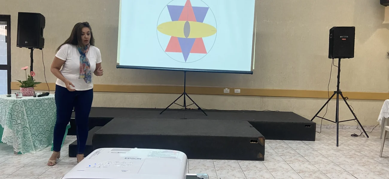 aluguel-projetor-perto-de-mim