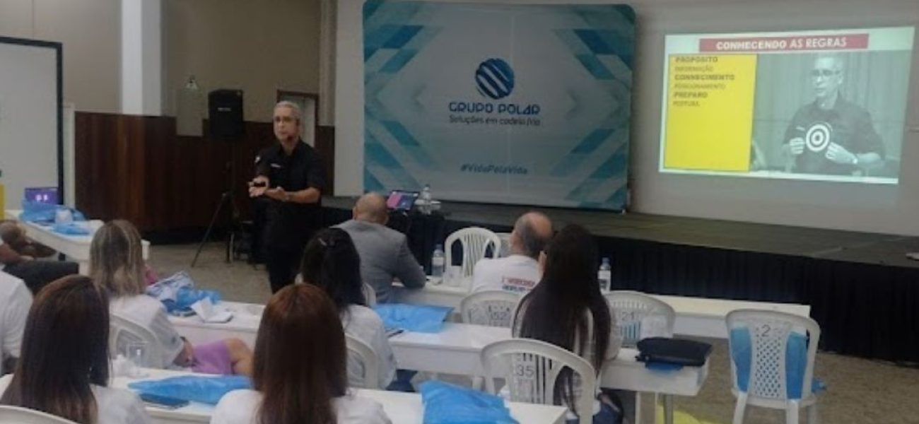 aluguel-projetor-carapicuiba