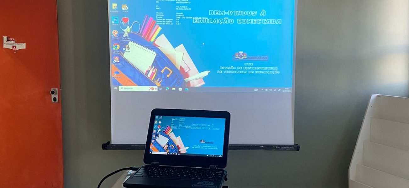 aluguel-projetor-cotia aluguel-projetor-cotia