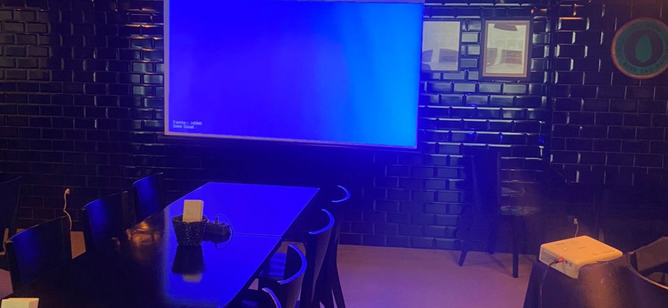 aluguel-projetor-diadema aluguel-projetor-diadema