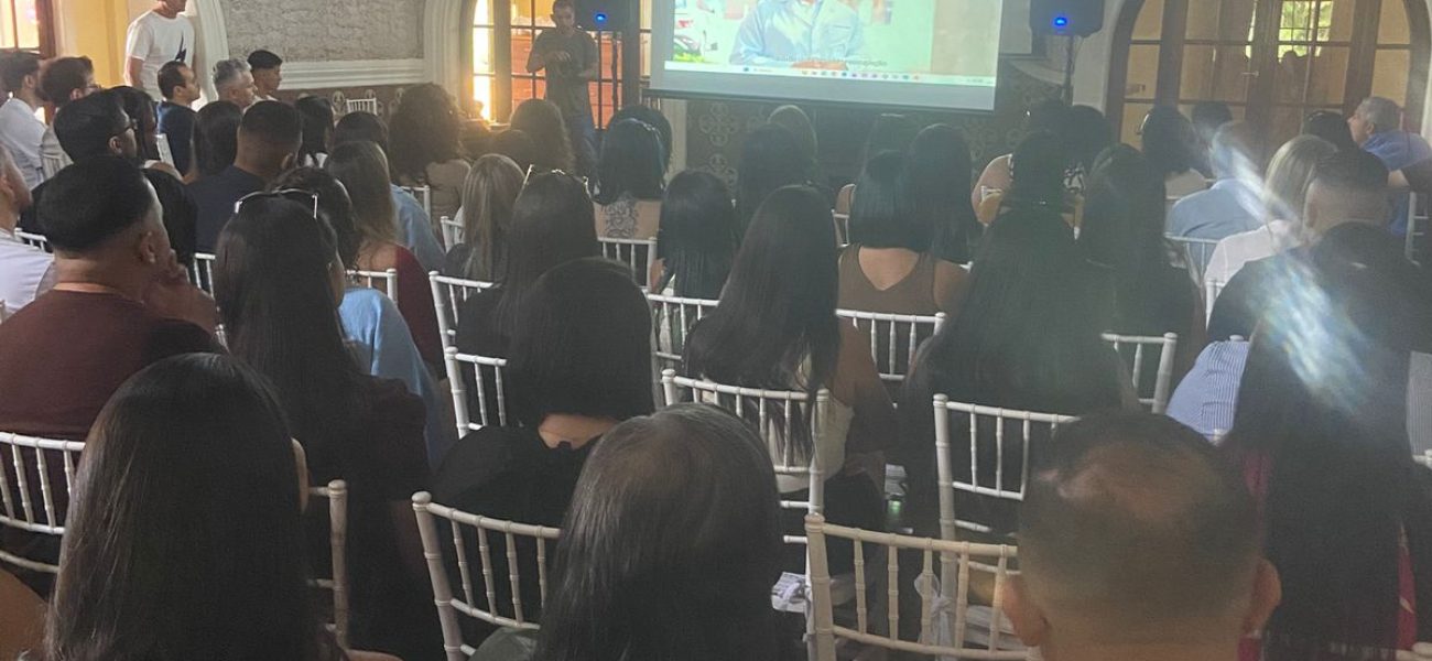 aluguel-projetor-itaquaquecetuba