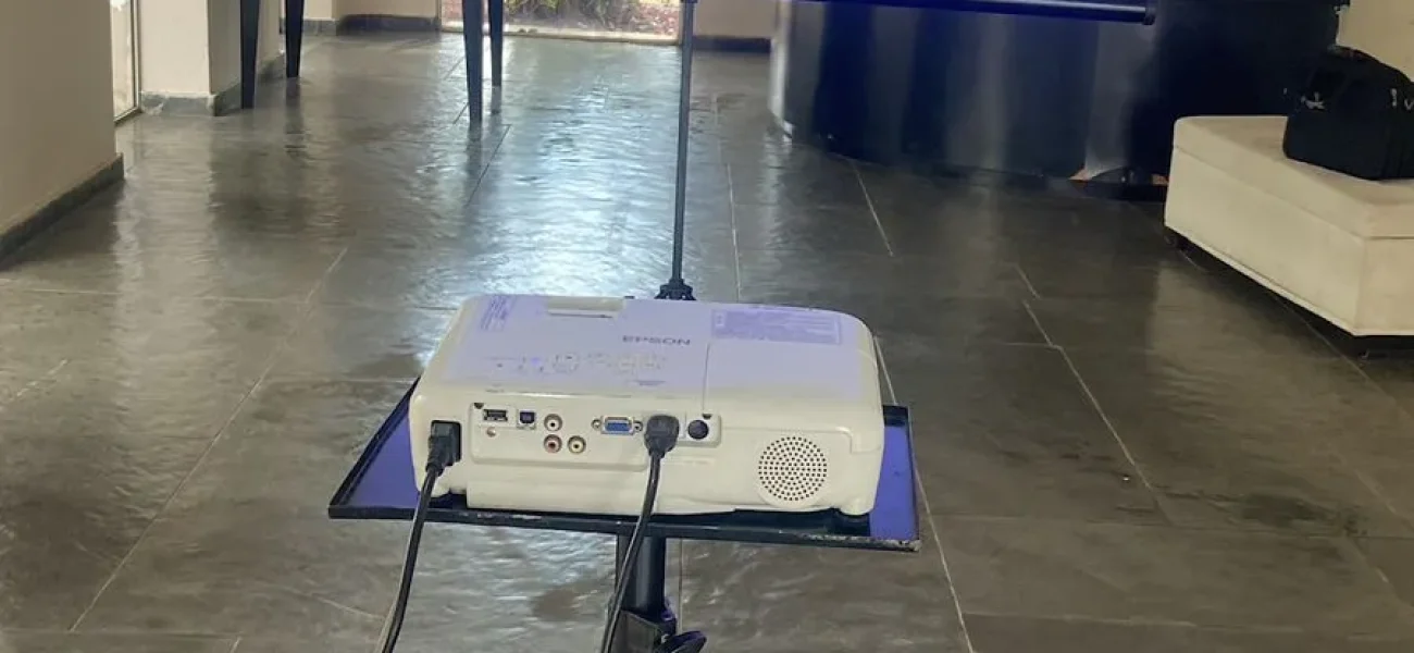 aluguel-projetor-maua