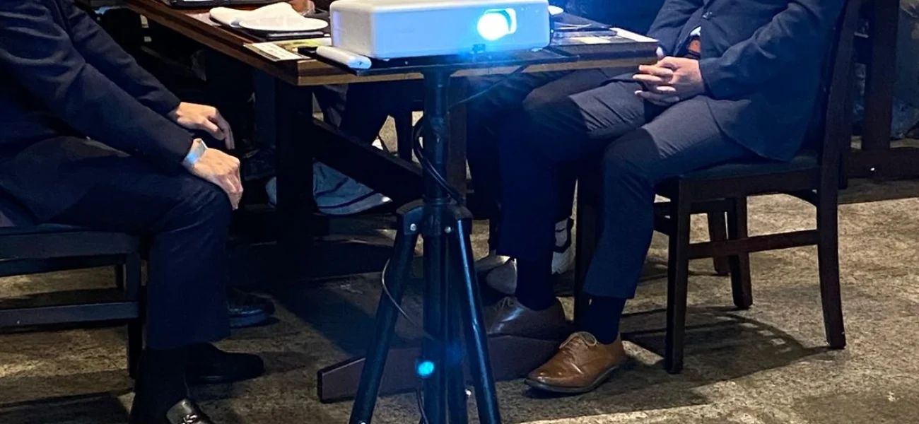 aluguel-projetor-poa