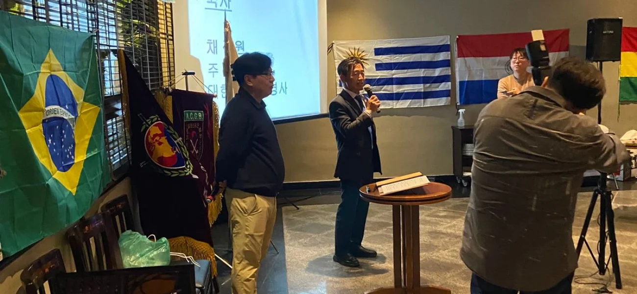 aluguel-projetor-ribeirao-pires