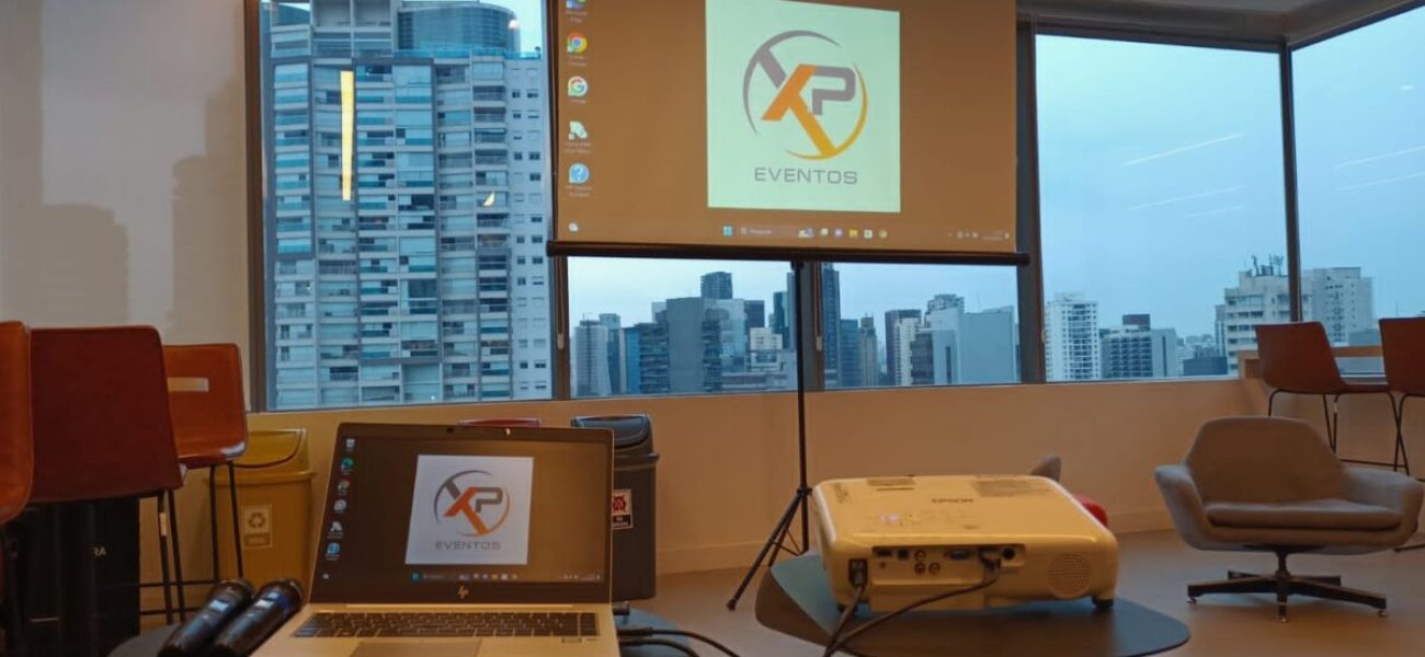 aluguel-projetor-mairipora