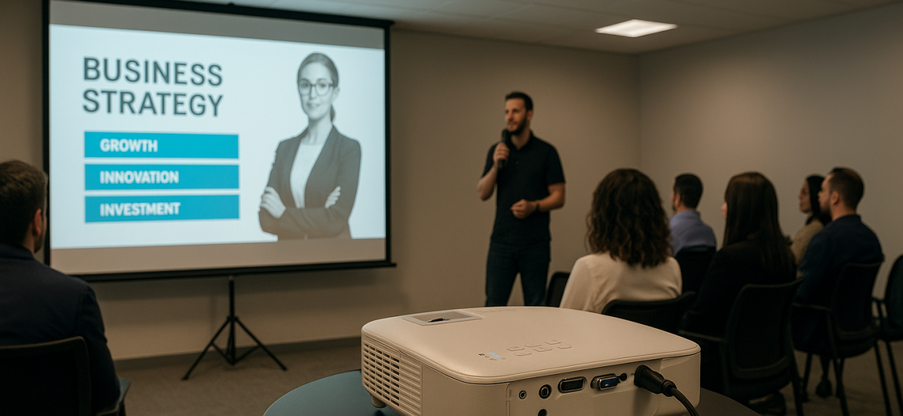 aluguel-projetor-jardim-marajoara