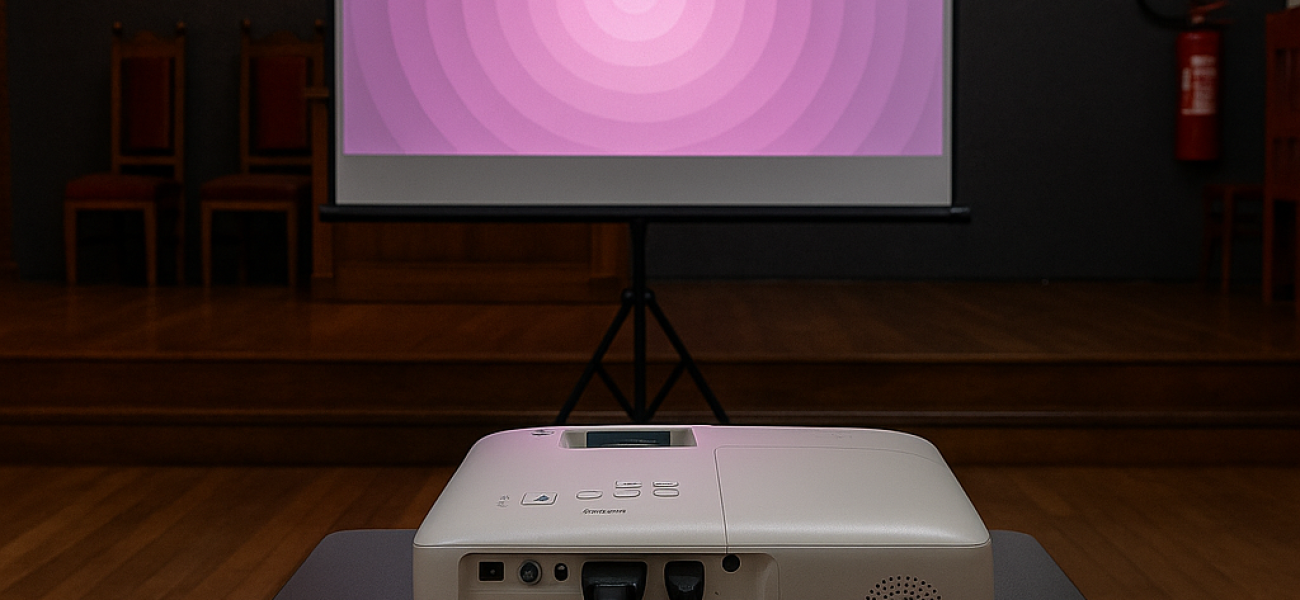 aluguel-projetor-cangaiba