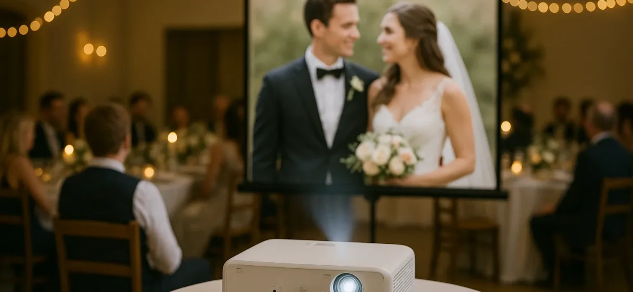 aluguel-de-projetor-conjunto-jose-bonifacio