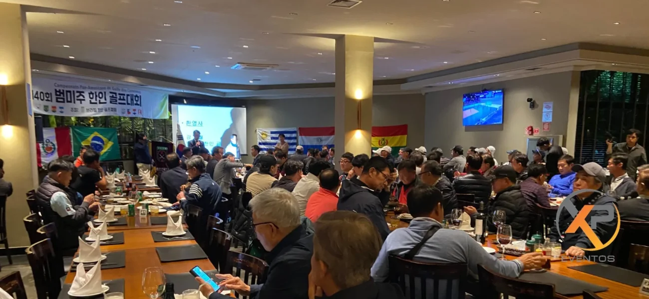 aluguel-projetor-alto-de-pinheiros