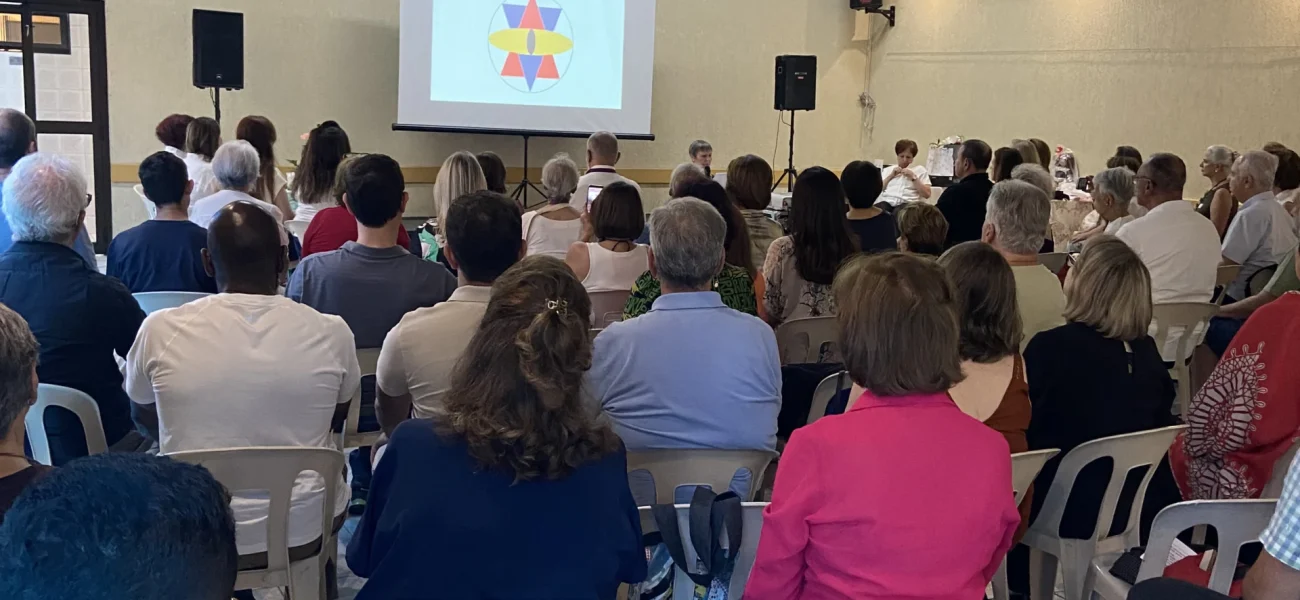 aluguel-projetor-belem