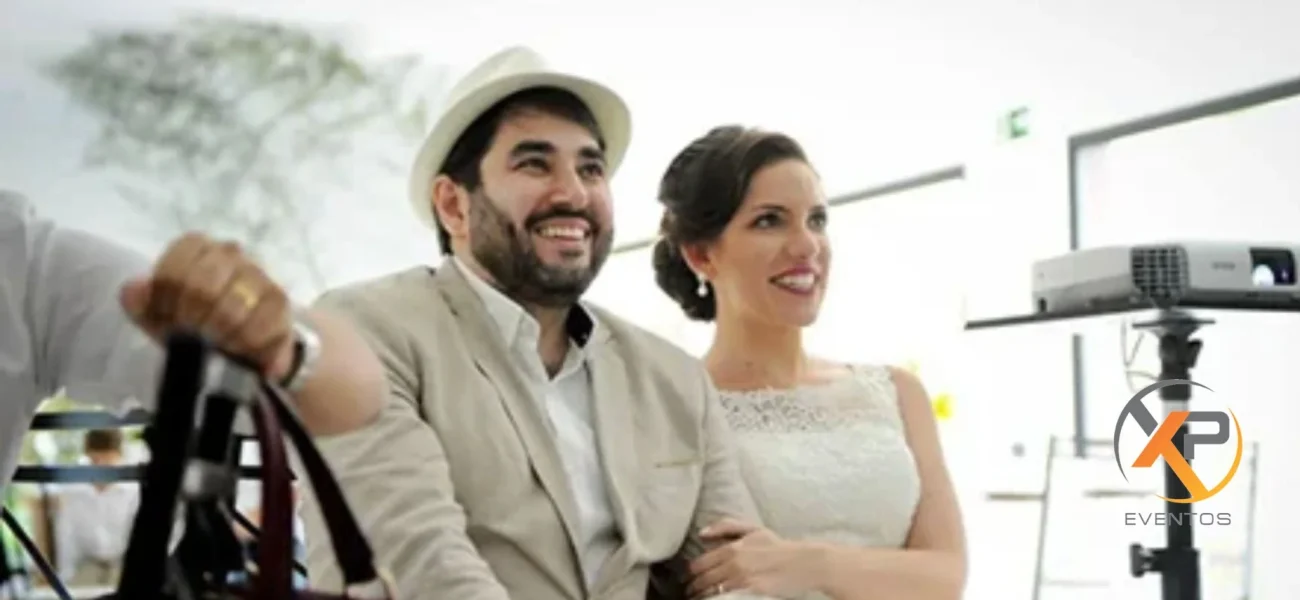 aluguel-projetor-casamento
