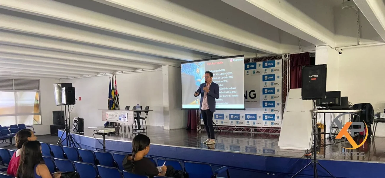 aluguel-projetor-embu-das-artes