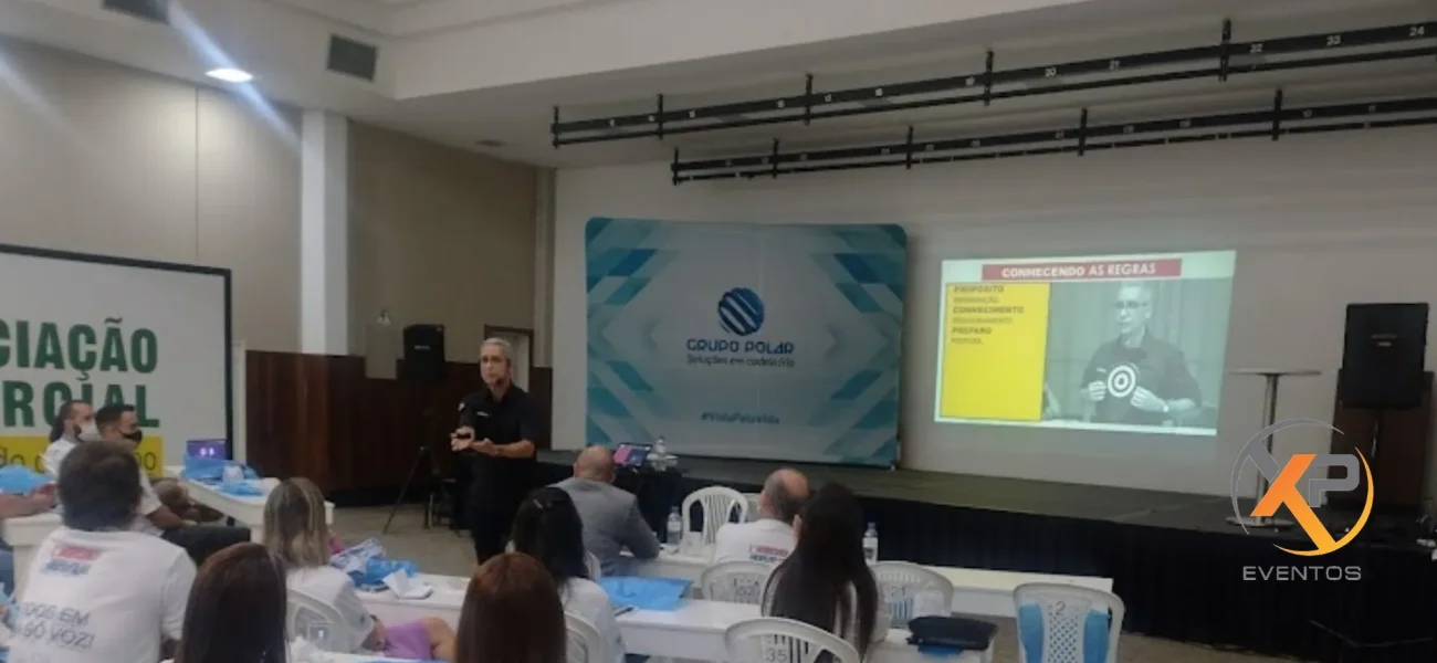 aluguel-projetor-imirim