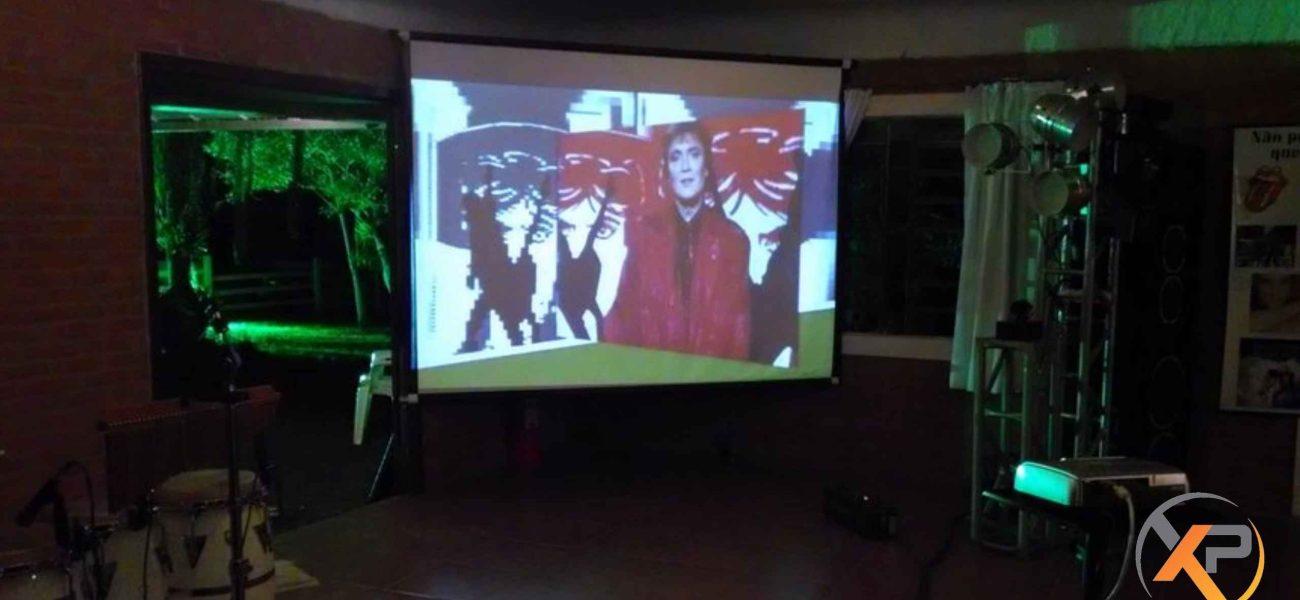 aluguel-projetor-itaim-paulista