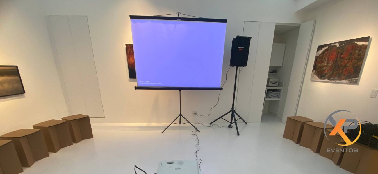 aluguel-projetor-jardim-analia-franco