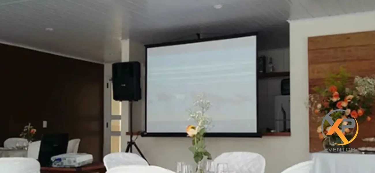 aluguel-projetor-jardim-brasil