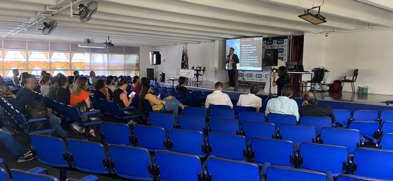 aluguel-projetor-jardim-franca