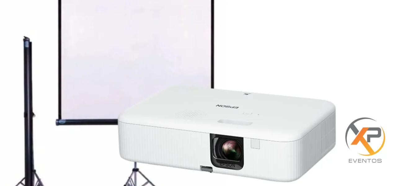 aluguel-projetor-jardim-iguatemi