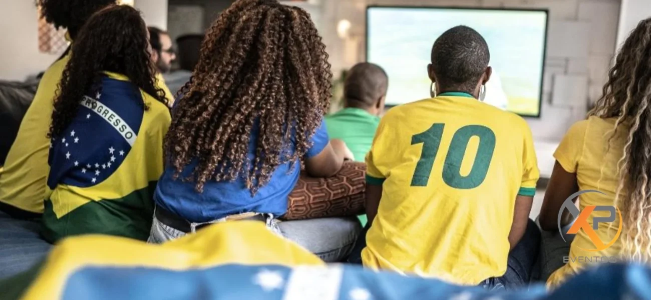 aluguel-projetor-jogo-brasil-copa-2026