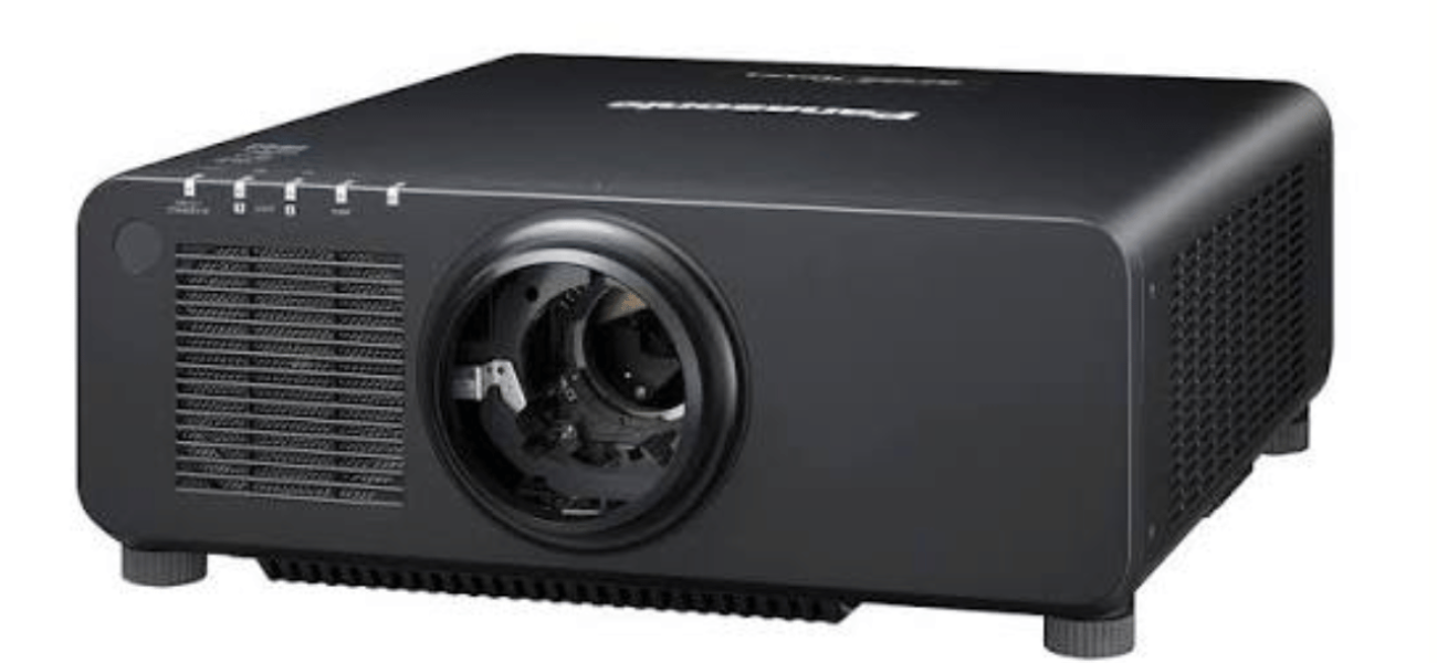 aluguel-projetor-panasonic