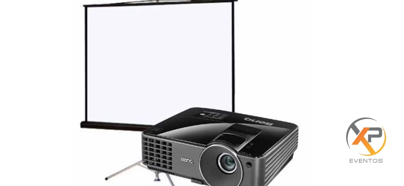 aluguel-projetor-parque-novo-mundo