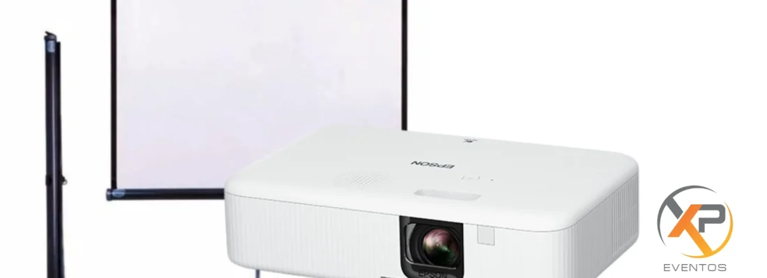 aluguel-projetor
