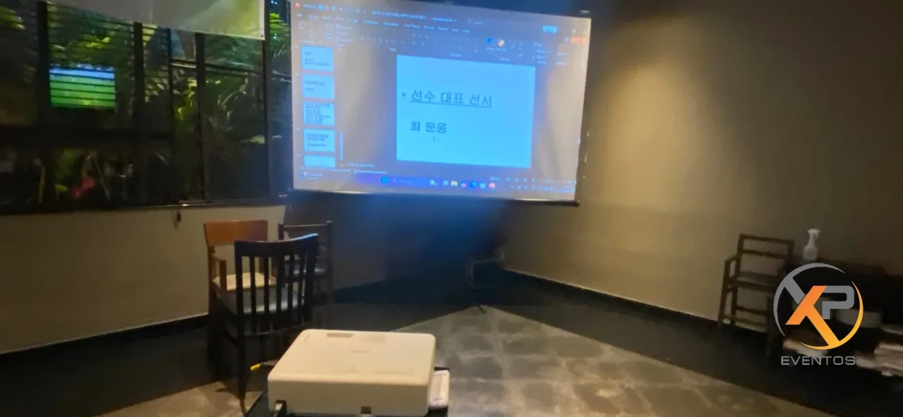 aluguel-projetor-saude