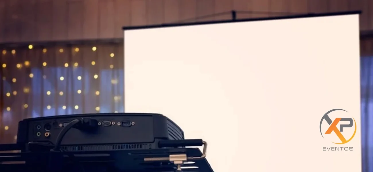 aluguel-projetor-vargem-grande-paulista