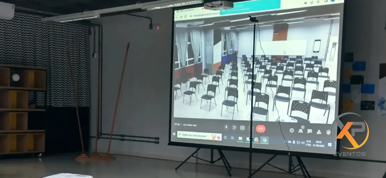 aluguel-projetor-vila-sabrina