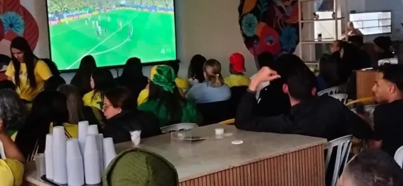 aluguel-telao-copa