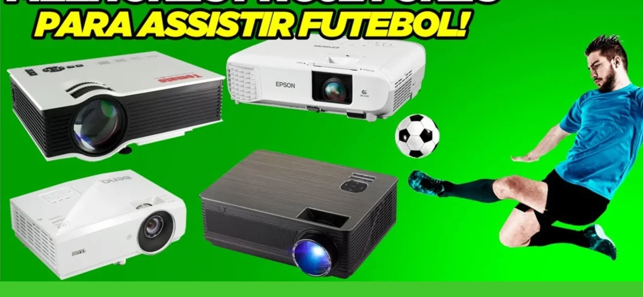 aluguel-telao-empresa-jogo-brasil