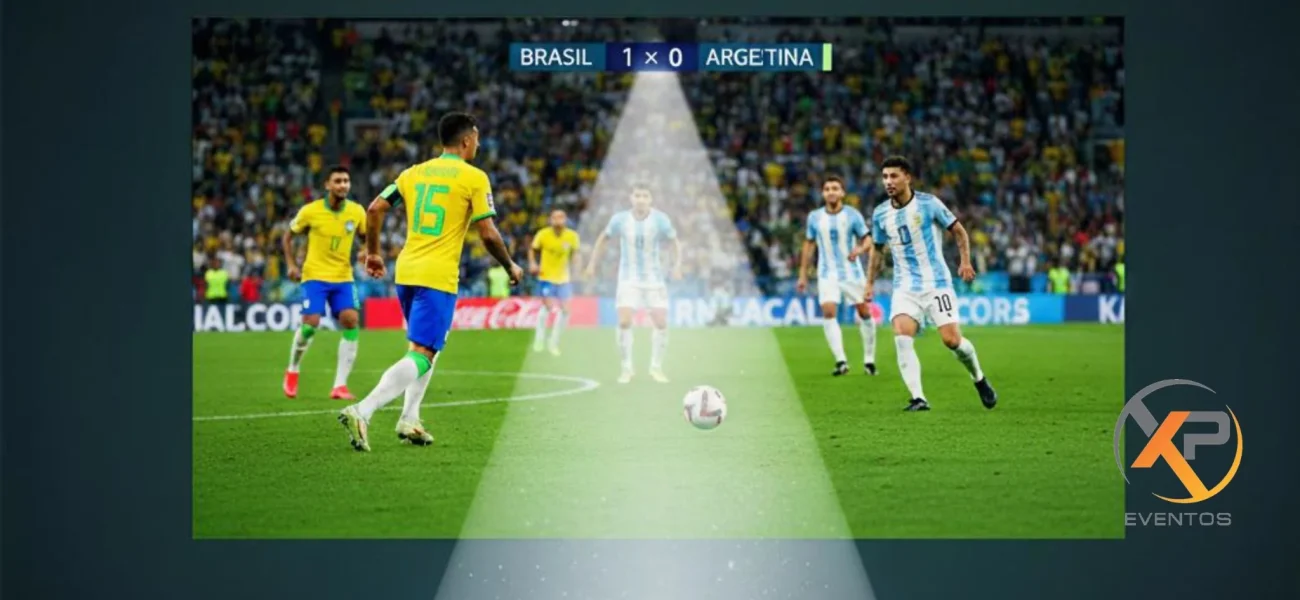 aluguel-telao-jogo-brasil-copa-2026