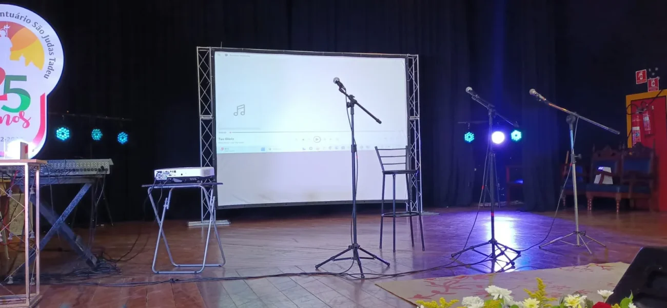 aluguel-projetor-jardim-sao-saverio