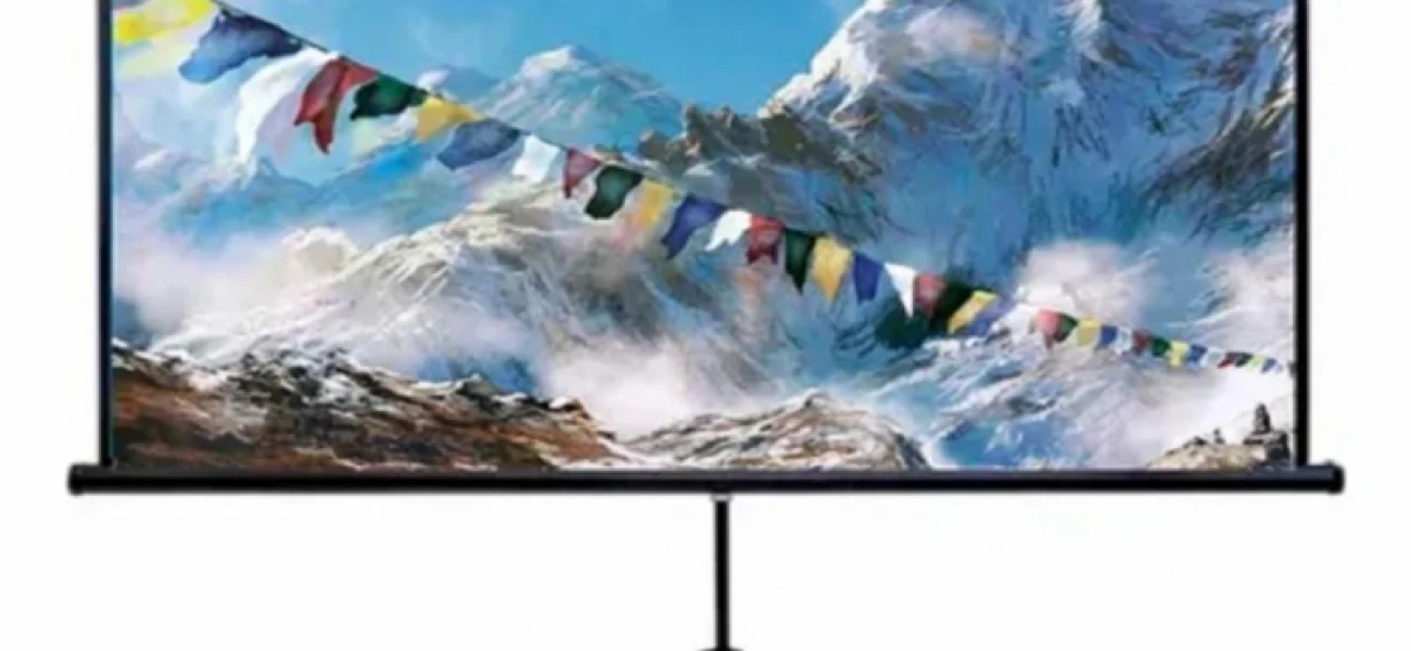 aluguel-projetor-suzano